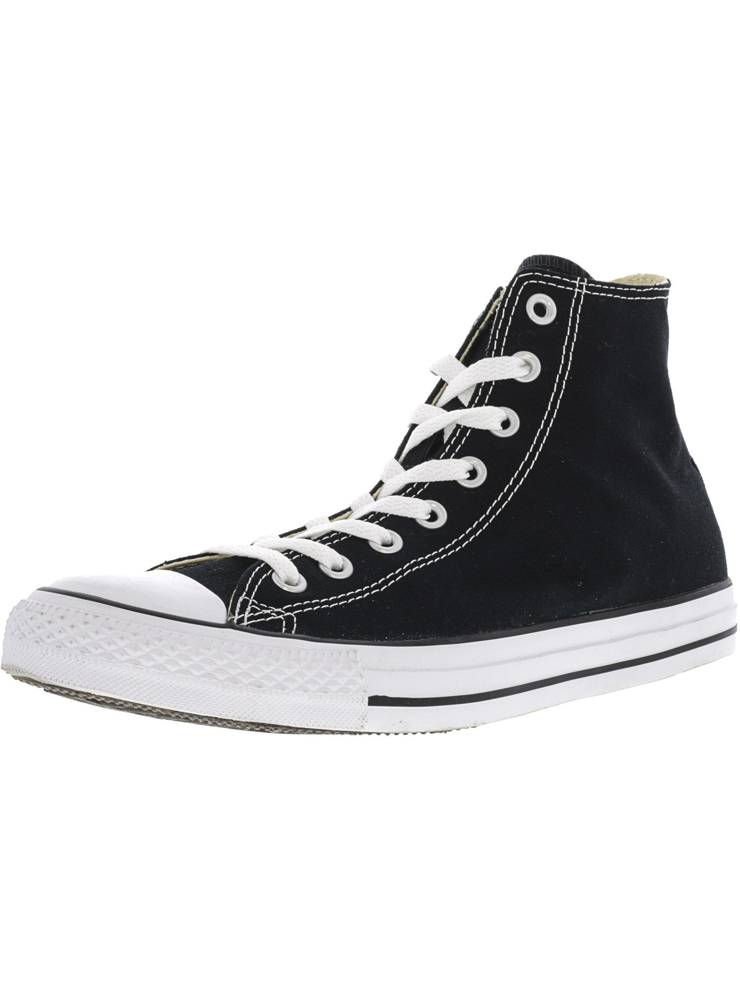 Converse Unisex Chuck Taylor All Star High Top - image 1 of 3
