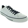 thumbnail image 1 of Converse Unisex Chuck Taylor All Star Lo Limited Edition, 1 of 1