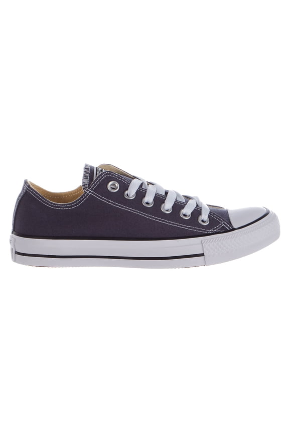 Unisex Chuck Taylor All Star Low Shield Sharkskin 8.5