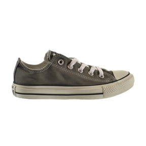 Converse Chuck Taylor All Star Low Sneaker