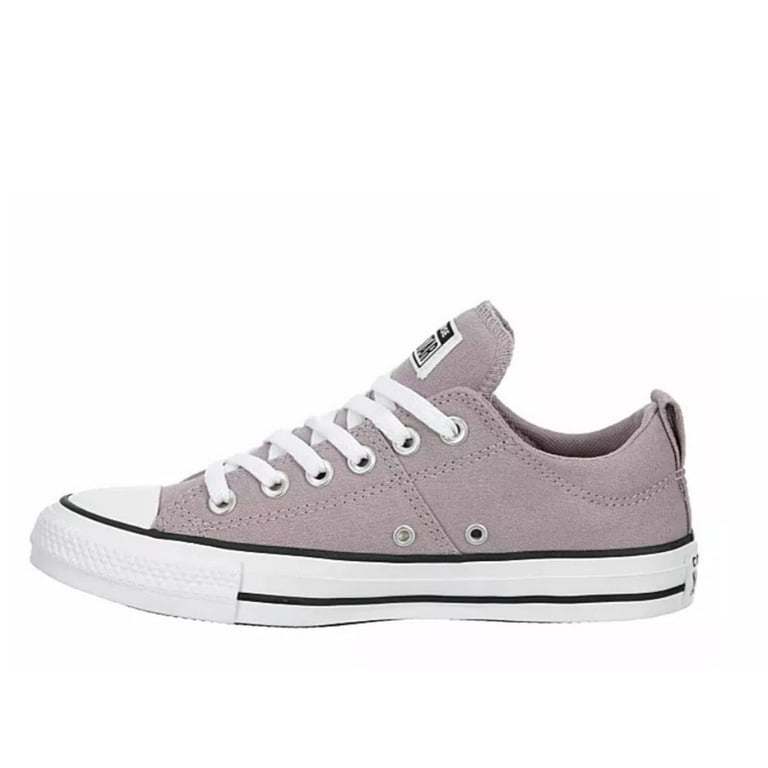 Converse shoes chucks best sale