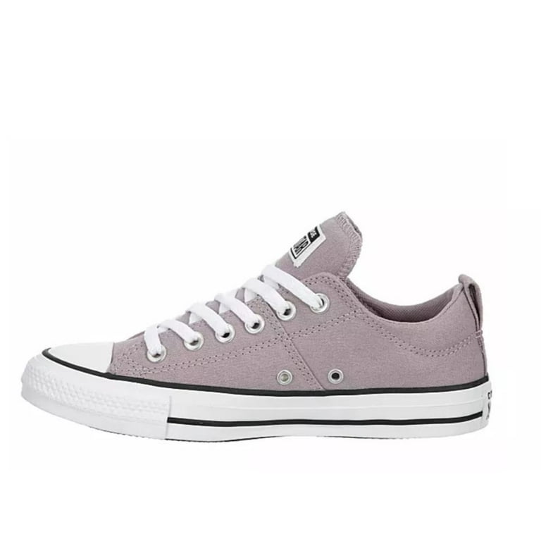 Chuck taylor madison ox 2025