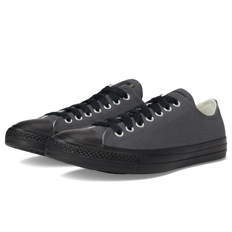 靴 Converse Chuck Taylor CT70 Low Cut black CONVERSE CT70