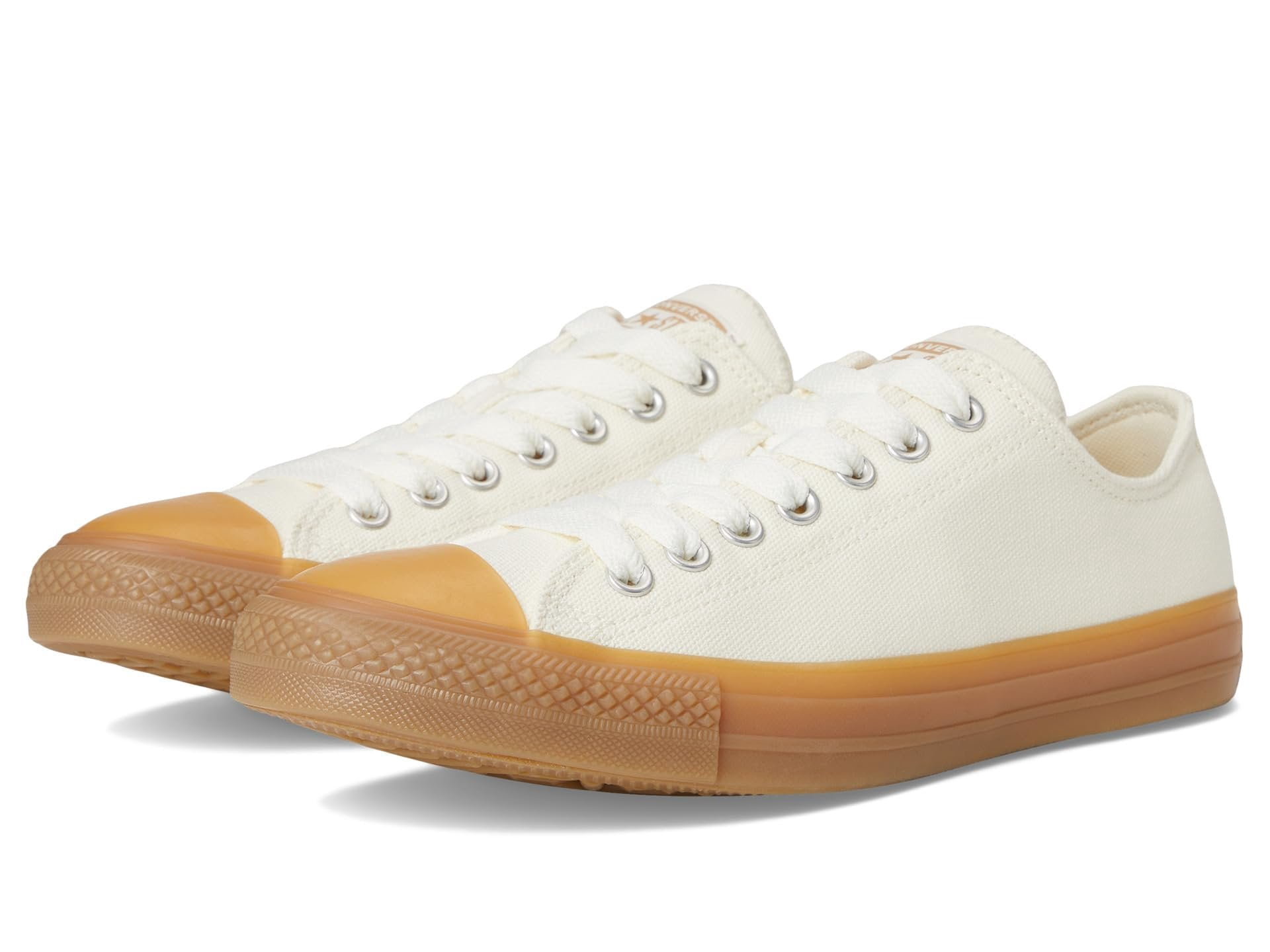 CONVERSE Chuck 70 A15969F - Shiekh Converse Chuck Taylor All Star II Egret Men\'s Fashion Shoes Size 8.5 main image 1