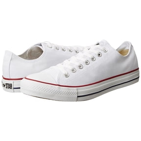 Converse Unisex Chuck Taylor All Star Low Top