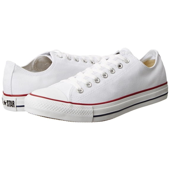Converse Unisex Chuck Taylor All Star Low Top