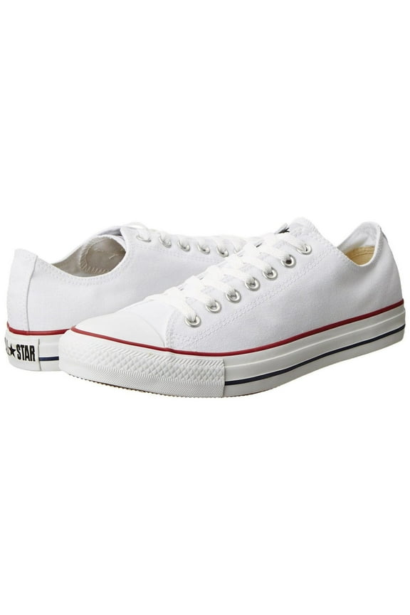 Unisex Chuck Taylor All Star Low Top