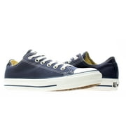 Converse Unisex Chuck Taylor All Star Low Top