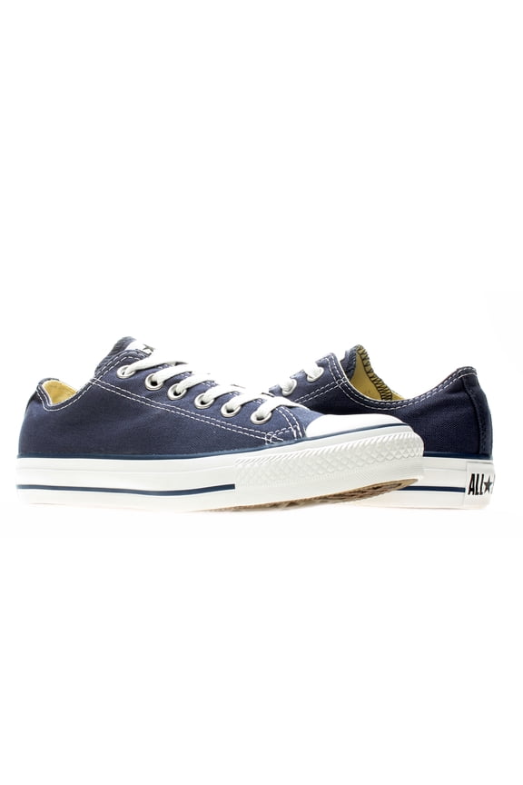 Unisex Chuck Taylor All Star Low Top
