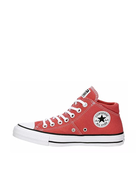 Girls Madison Converse