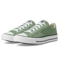 thumbnail image 1 of Converse Unisex Chuck Taylor All Star Malden Street Foothill Green/White/Black Men 12 Women 14 M, 1 of 1