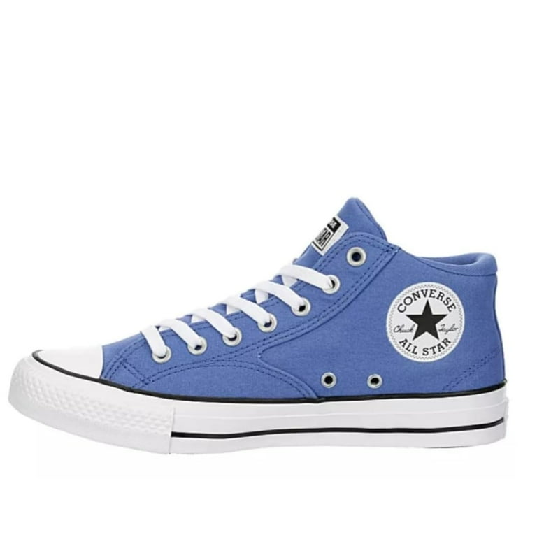 Converse Unisex Chuck Taylor All Star Malden Street Mid High