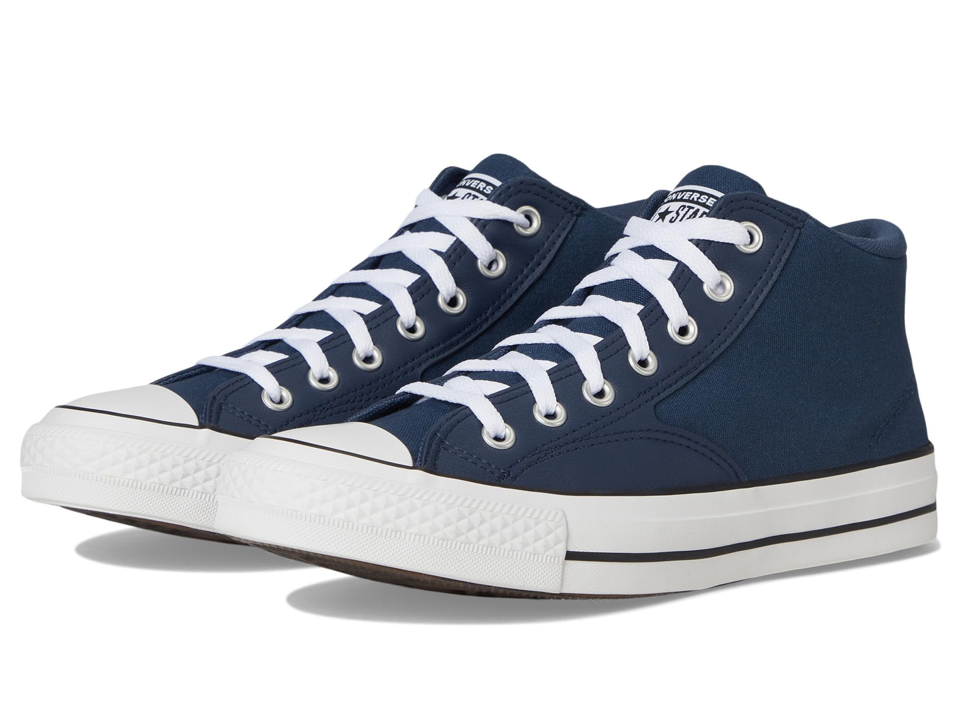 Converse-Unisex-Chuck-Taylor-