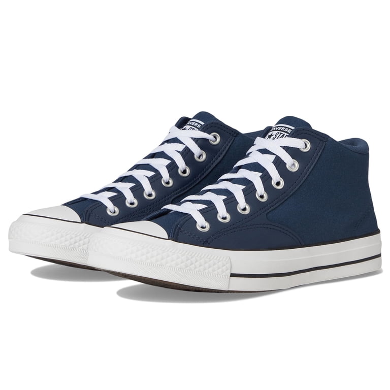 Converse Unisex Chuck Taylor All Star Malden Street Sneaker  display picture 3