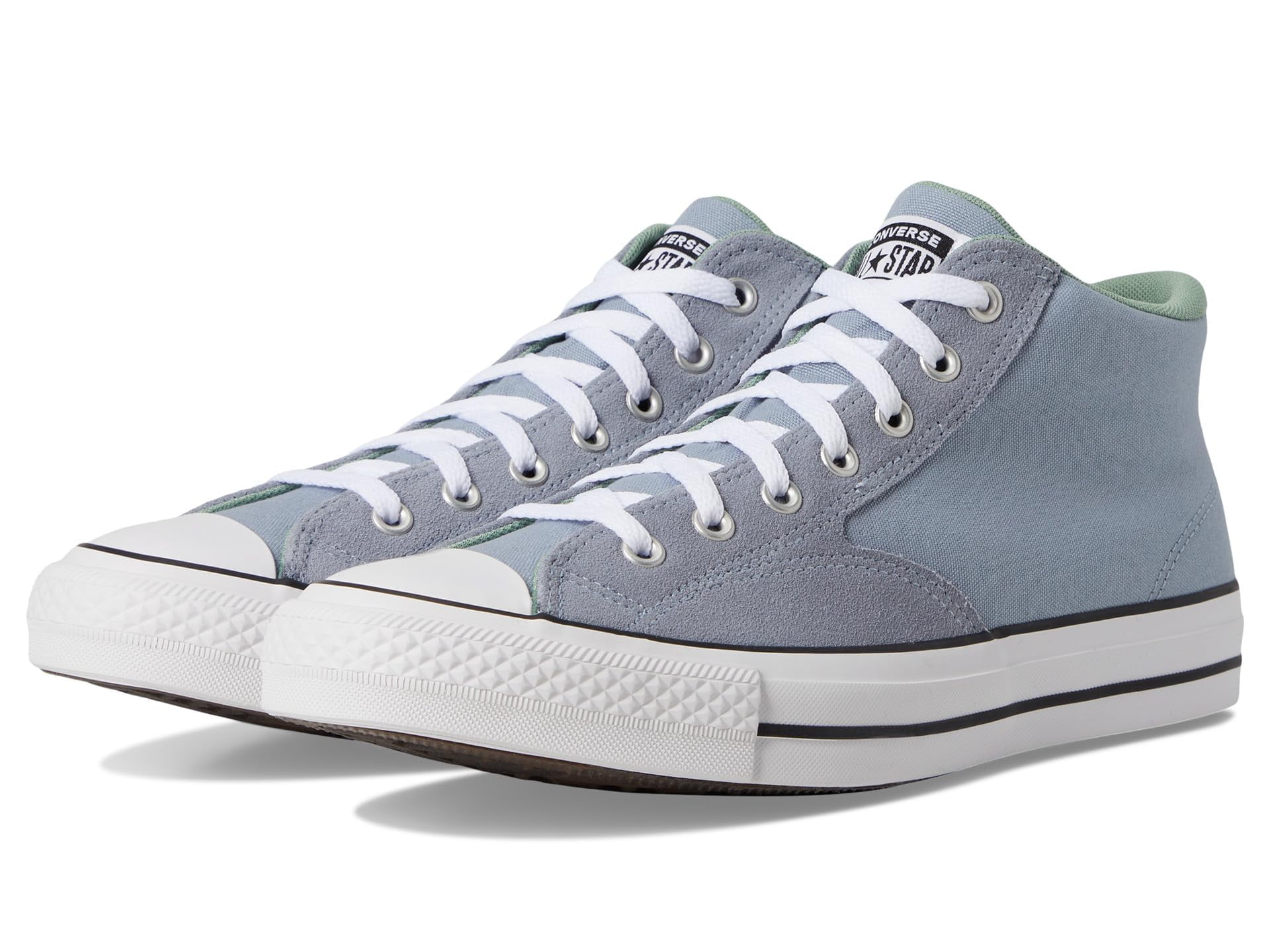 Converse Unisex Chuck Taylor All Star Malden Street Sneaker, Wet