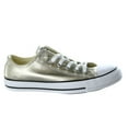 thumbnail image 1 of converse unisex ct all star oxford, rebel teal, 9, 1 of 6