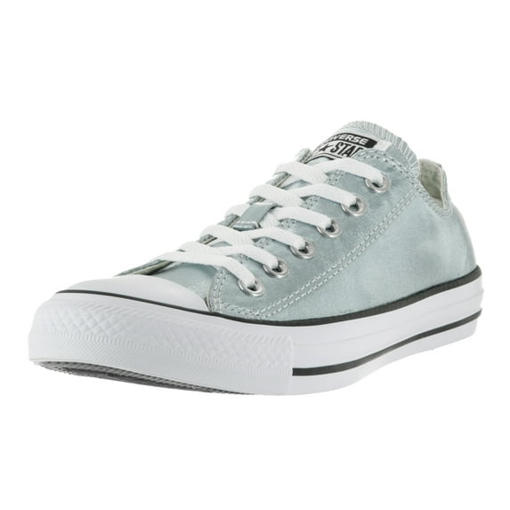 Converse Unisex Chuck Taylor All Star Ox Basketball Shoe
