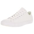 thumbnail image 1 of Converse Unisex Chuck Taylor All Star Ox Casual Shoe, 1 of 5
