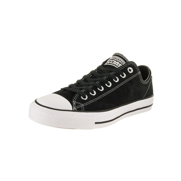 Converse Unisex Chuck Taylor All Star Ox Casual Shoe