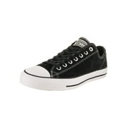 Converse Unisex Chuck Taylor All Star Ox Casual Shoe