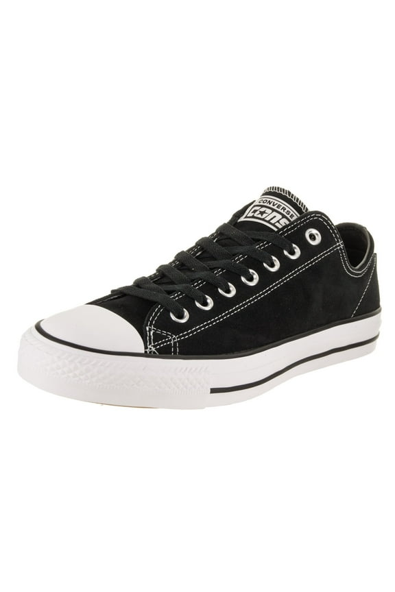 Unisex Chuck Taylor All Star Ox Casual Shoe