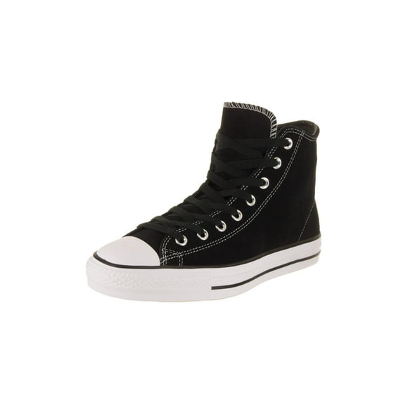 Converse Unisex Chuck Taylor All Star Pro Hi Basketball Shoe
