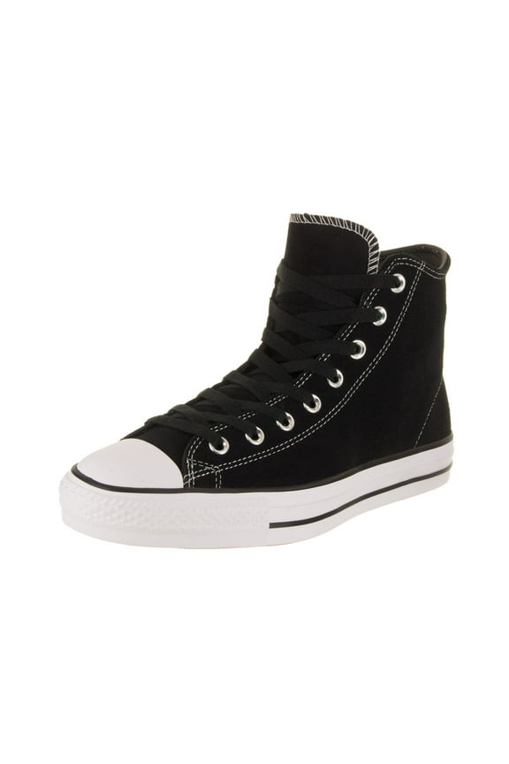 Unisex Chuck Taylor All Star Pro Hi Basketball Shoe