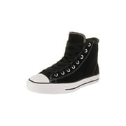 Converse Unisex Chuck Taylor All Star Pro Hi Basketball Shoe
