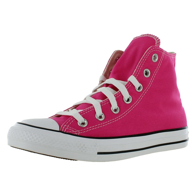 靴 Converse All Star chuck taylor 29cm Chuck Taylor All Star Canvas Unisex High Top Shoe. Converse.com