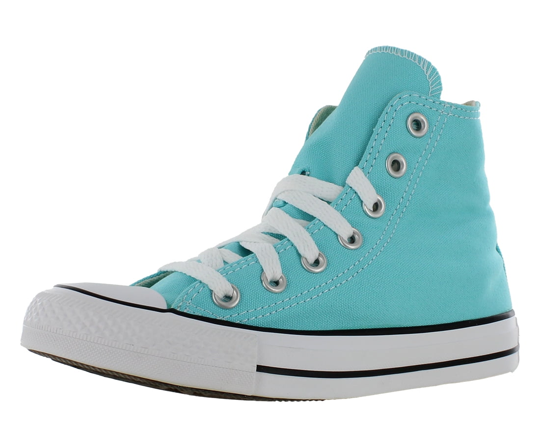 Chuck Taylor Converse Colors List CONVERSE CHUCK TAYLOR ALL STAR