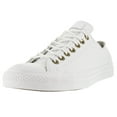 thumbnail image 1 of Converse Unisex Chuck Taylor All star Ox Basketball Shoe, 1 of 5