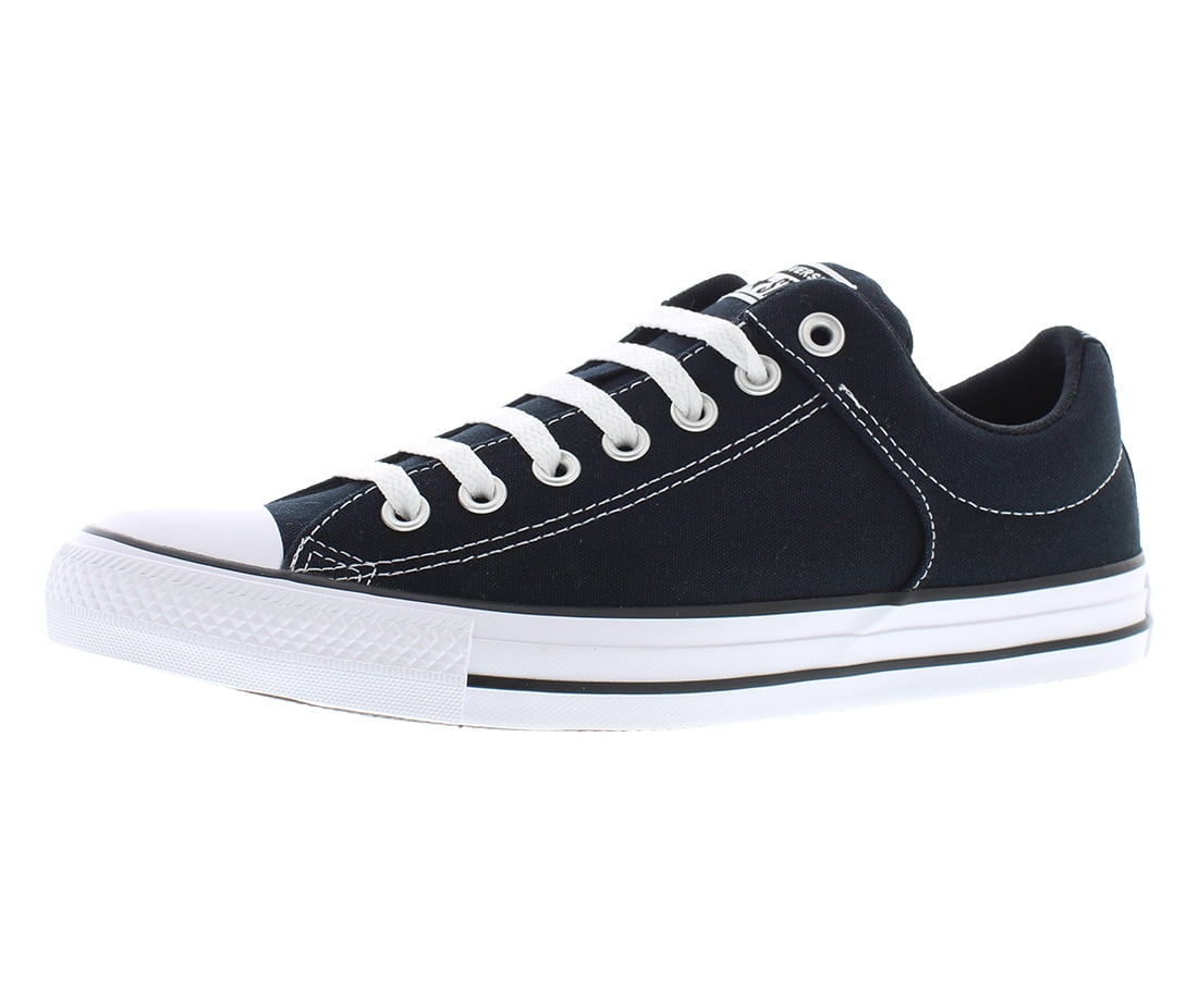 WALMART product image 1