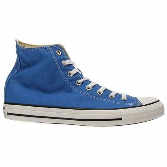 Converse Ct Hi Unisex Style : 147129f