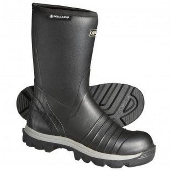 Converse Unisex Chuck Taylor Oxford, MIDNIGHT NAVY/GARNET/EGRET