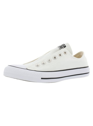 Converse men slip on sales