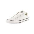 thumbnail image 1 of Converse Unisex Chuck Taylor Slip Slip-On Shoe, 1 of 5