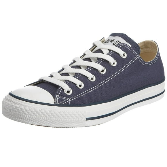 Unisex Chuck low Fashion-Sneakers