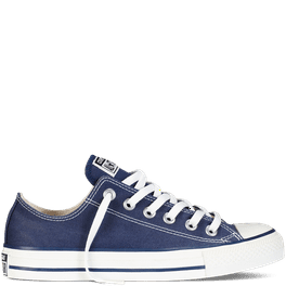Converse basse fine sales