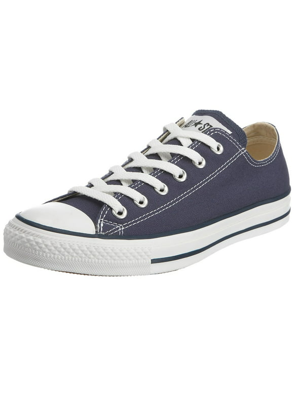 Converse Unisex Chuck low Fashion-Sneakers