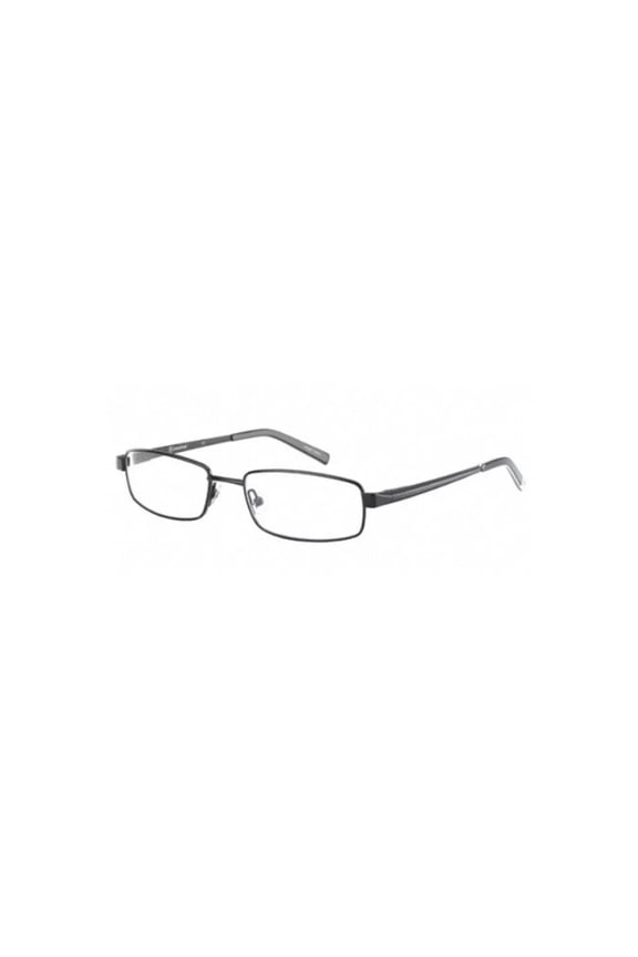 Unisex Eyeglass Frames Rail BLA 51