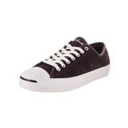 Converse Unisex JP Pro Ox Skate Shoe