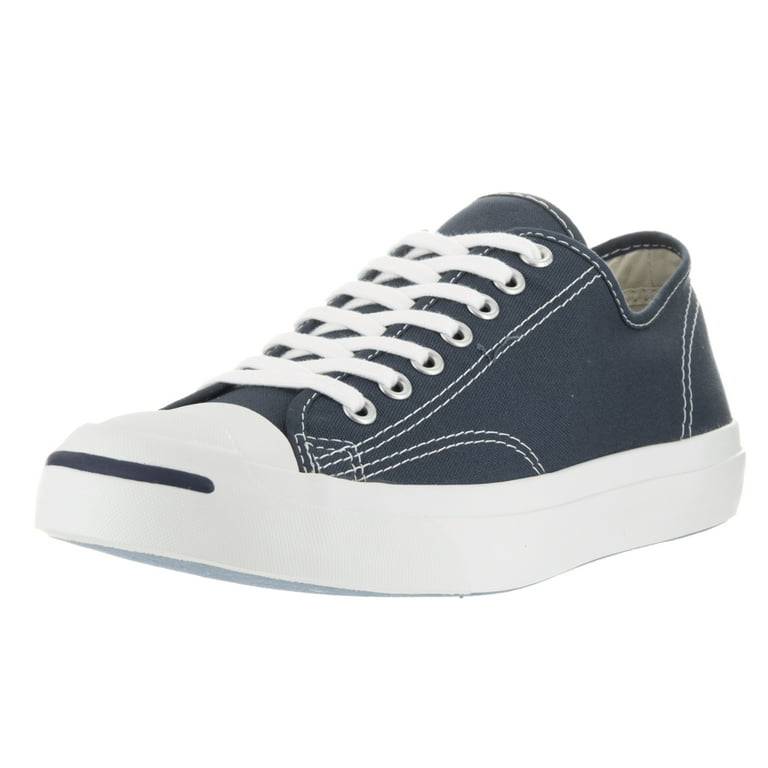 Jack purcell store cp ox