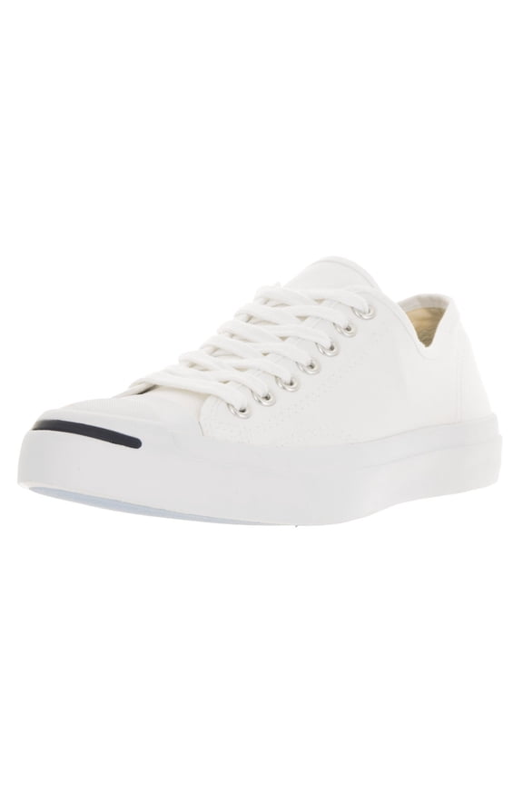 Unisex Jack Purcell Cp Ox Casual Shoe