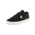 thumbnail image 1 of Converse Unisex Louie Lopez Pro Ox Skate Shoe, 1 of 5