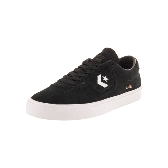 Converse Unisex Louie Lopez Pro Ox Skate Shoe