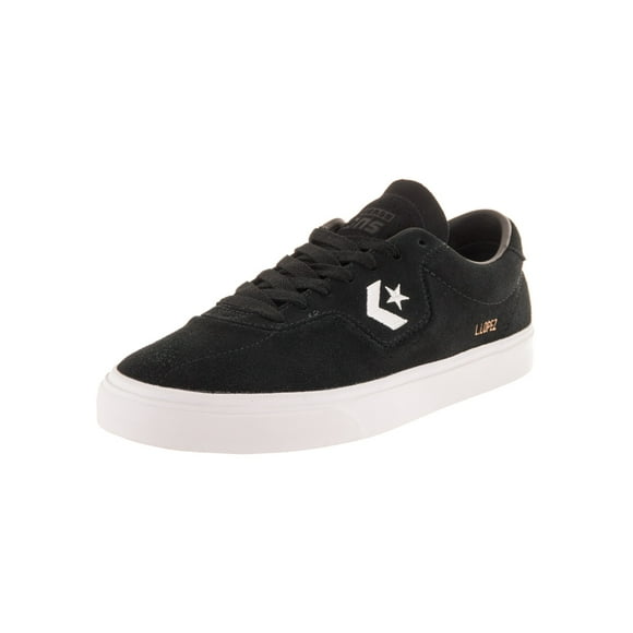 Unisex Louie Lopez Pro Ox Skate Shoe