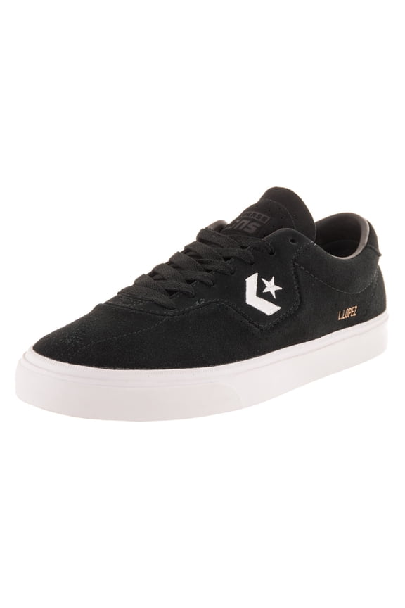 Unisex Louie Lopez Pro Ox Skate Shoe