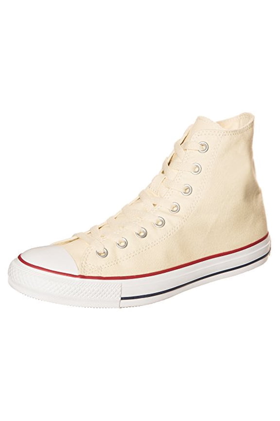 Unisex Low Neck Sneakers, Black, 6.5 US Women