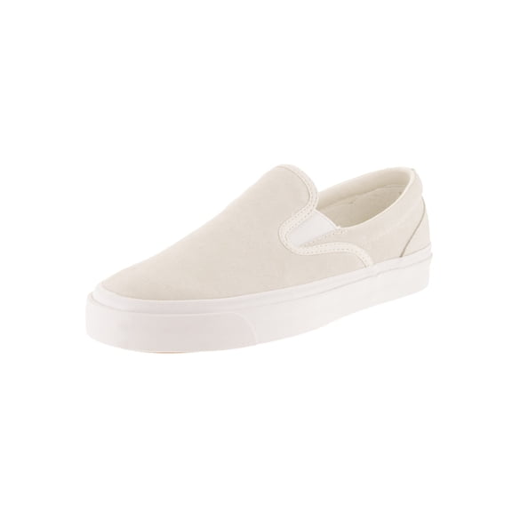 Converse Unisex One Star CC Slip Slip-On Shoe