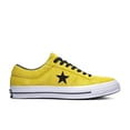 thumbnail image 1 of Converse Unisex One Star Low Top, 1 of 2